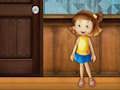 Spel Amgel Kids Room Escape 140 aanlyn