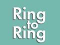 Spel Ring na Ring  aanlyn
