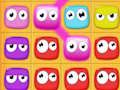 Spel Monstertopie aanlyn