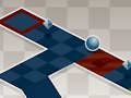 Spel Marblet aanlyn