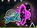 Spel Avatar spel  aanlyn