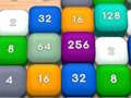 Spel GBox-verdubbeling  aanlyn