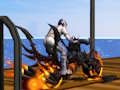 Spel Motorstunt Simulator 3D aanlyn