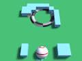 Spel Abyss SafeSpheres  aanlyn