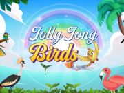 Spel Jolly Jong Birds aanlyn