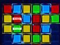 Spel Cube Simple 3 Match aanlyn