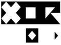 Spel Xor aanlyn