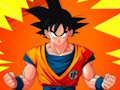 Spel Dragon Ball 5 Verskil aanlyn Spel Dragon Ball 5 Verskil aanlyn
