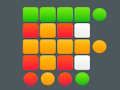Spel Kleur My in  aanlyn