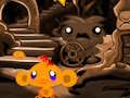 Spel Monkey Go Happy Stage 265 aanlyn
