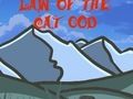 Spel Wet van die Kat God  aanlyn