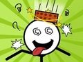 Spel Los dit  aanlyn
