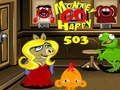 Spel Monkey Go Happy Stage 503 aanlyn