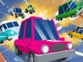 Spel Mini -motorstorm aanlyn