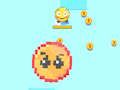 Spel Pixel Survivor 2d aanlyn