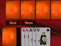 Spel Vuil Sewe  aanlyn