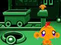 Spel Monkey Go Happy Stage 270 aanlyn