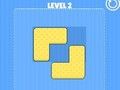 Spel Vind dit uit  aanlyn
