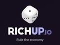 Spel Richup. io  aanlyn