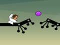 Spel Skibidi toilet aanlyn