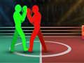 Spel Chaos Boks aanlyn Spel Chaos Boks aanlyn