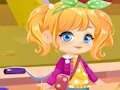 Spel Toddie Herfstendense  aanlyn