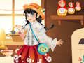 Spel Tiener Cottagecore aanlyn Spel Tiener Cottagecore aanlyn