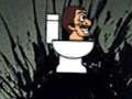 Spel Tap Skibidi Toiletkraan aanlyn Spel Tap Skibidi Toiletkraan aanlyn