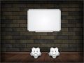 Spel Amgel Easy Room Escape 136 aanlyn