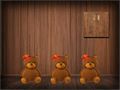 Spel Amgel Easy Room Escape 135 aanlyn