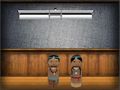 Spel Amgel Kids Room Escape 142 aanlyn
