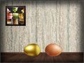 Spel Amgel Easy Room Escape 133 aanlyn
