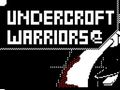 Spel Undercroft Warriors aanlyn