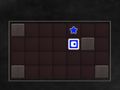 Spel My glyblokkies  aanlyn