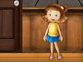 Spel Amgel Kids Room Escape 143 aanlyn