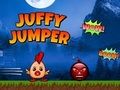 Spel Jiffy Jumper  aanlyn
