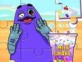 Spel Grima Shake Jigsaw aanlyn
