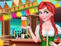 Spel BFF's Oktoberfest  aanlyn