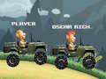 Spel Pixel-motor opdraand  aanlyn