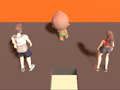 Spel Die Life Run  aanlyn
