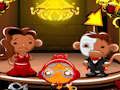 Spel Monkey Go Happy Stage 774 aanlyn