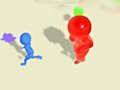 Spel Brug. io Liquid Tuxedo  aanlyn