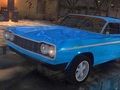 Spel Destruction Derby Ultimate aanlyn Spel Destruction Derby Ultimate aanlyn