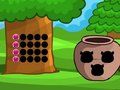 Spel Die Groot Kennel Escape  aanlyn