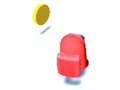 Spel Onder ons Versamel munt  aanlyn