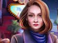 Spel Roulette van intrige  aanlyn