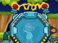 Spel Ontsnap die Swart Meisie  aanlyn