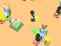 Spel Arcade Empire Tycoon aanlyn