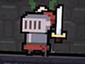 Spel Dungeon Scroller aanlyn