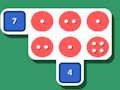 Spel Punt. ed  aanlyn